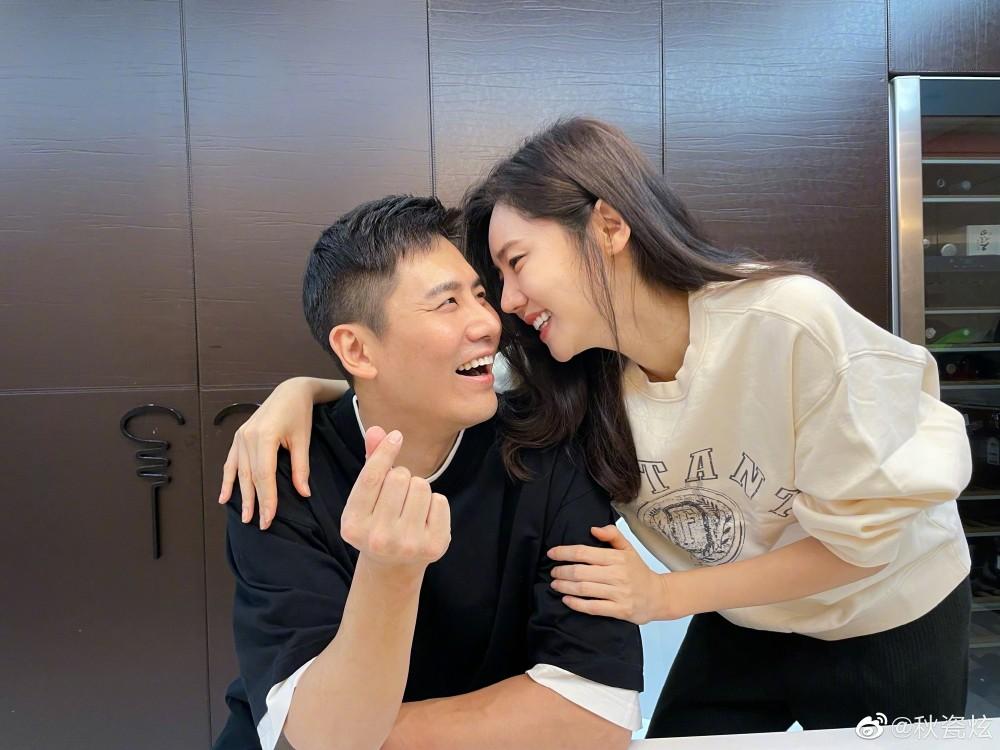 如何锻炼自己的肩部肌群才能更加有型呢？